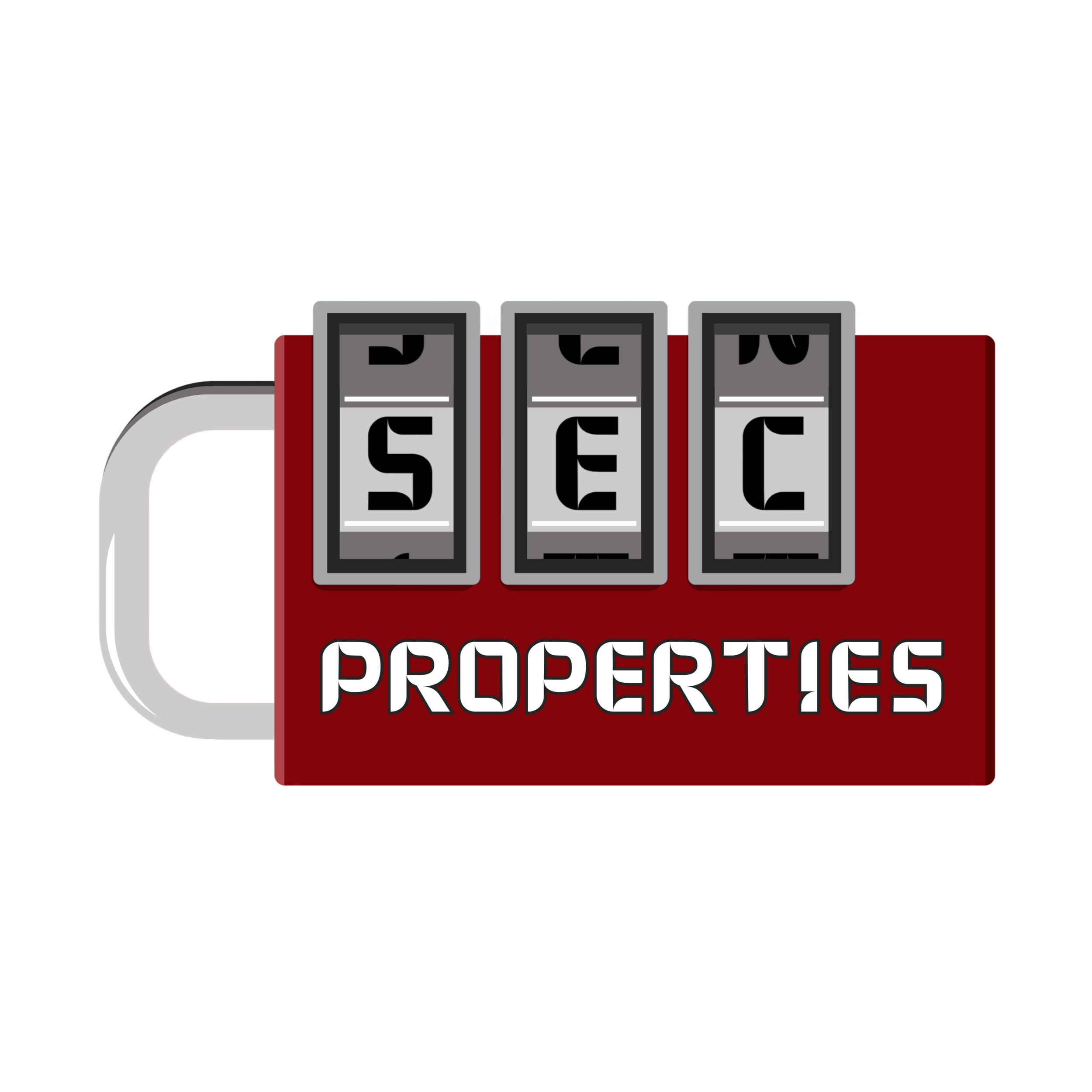 STORAGE RENTAL | Discover Secure Storage — Reserve Today — Your